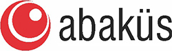 Abaküs Teknoloji