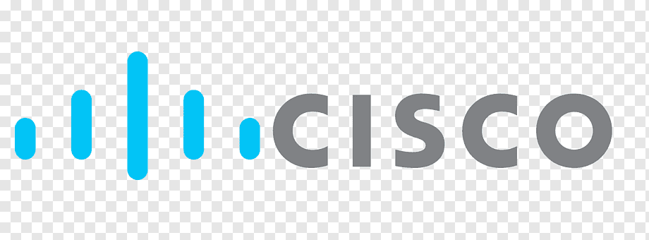 cisco-logo (1)
