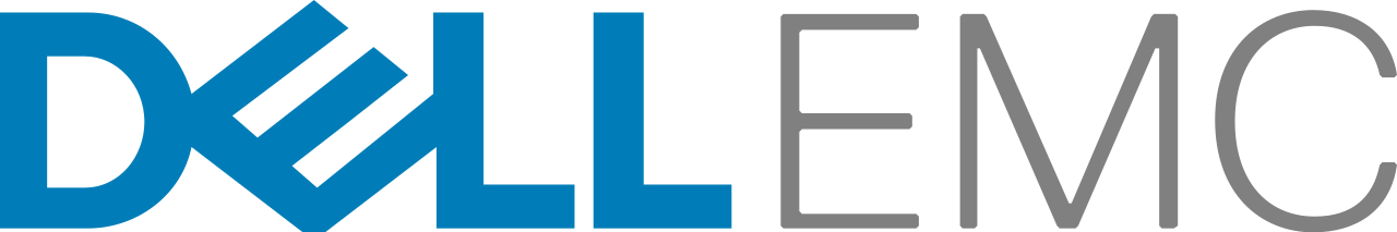 dell-emc