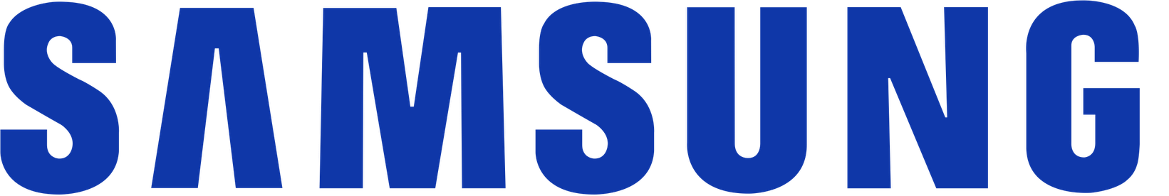 samsung_logo