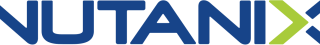 Nutanix_Logo.svg