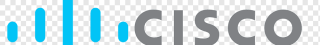 cisco-logo (1)