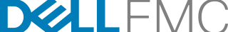 dell-emc