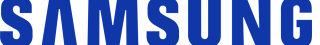samsung_logo